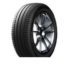 245/40Р18 Michelin Primacy 4 93H Испания